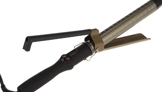 Hair Volumizer Brush