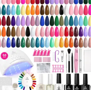 Travel Mini Hair Straightener