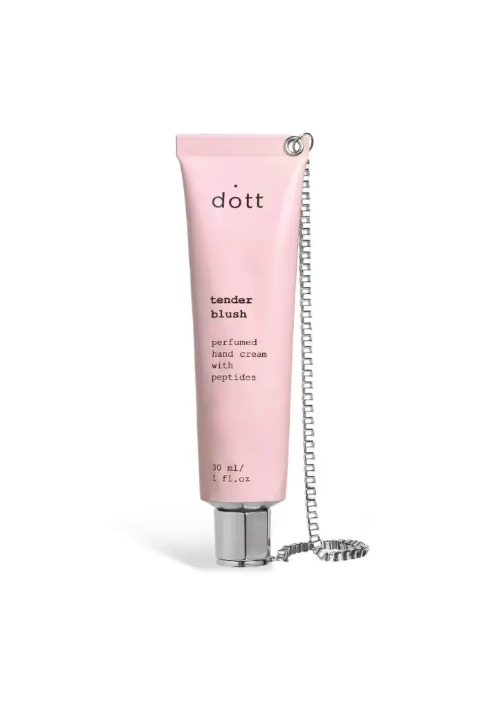 Dott-Perfumed Hand Cream With Ceramides Dusk 30ml