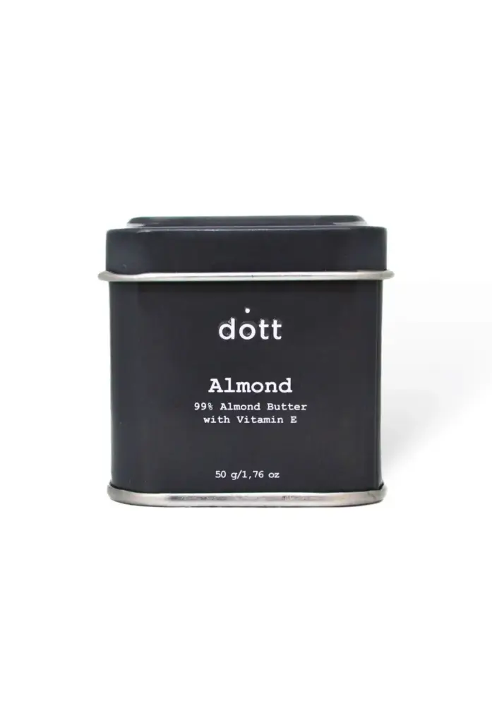 Multi-use | Almond Butter 50g