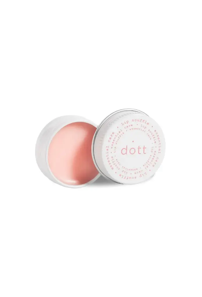 Dott-Lip Souffle | Essential care 15ml