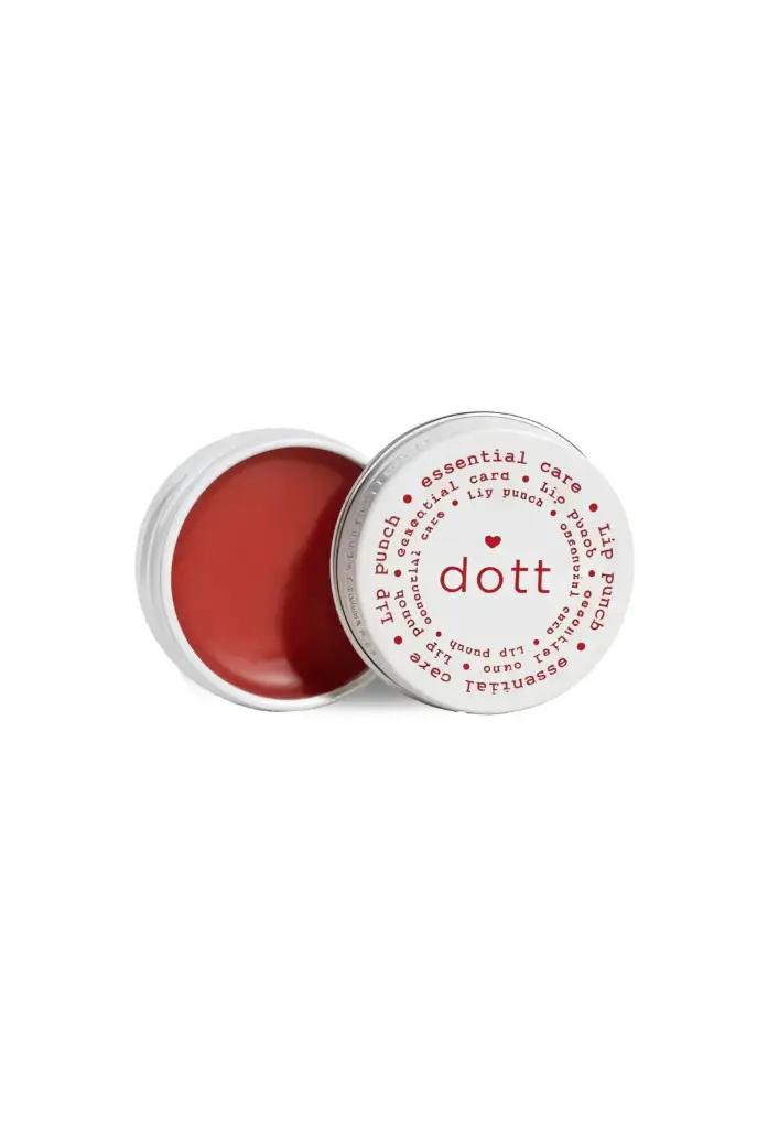 Dott-Lip Punch | Essential care 15ml