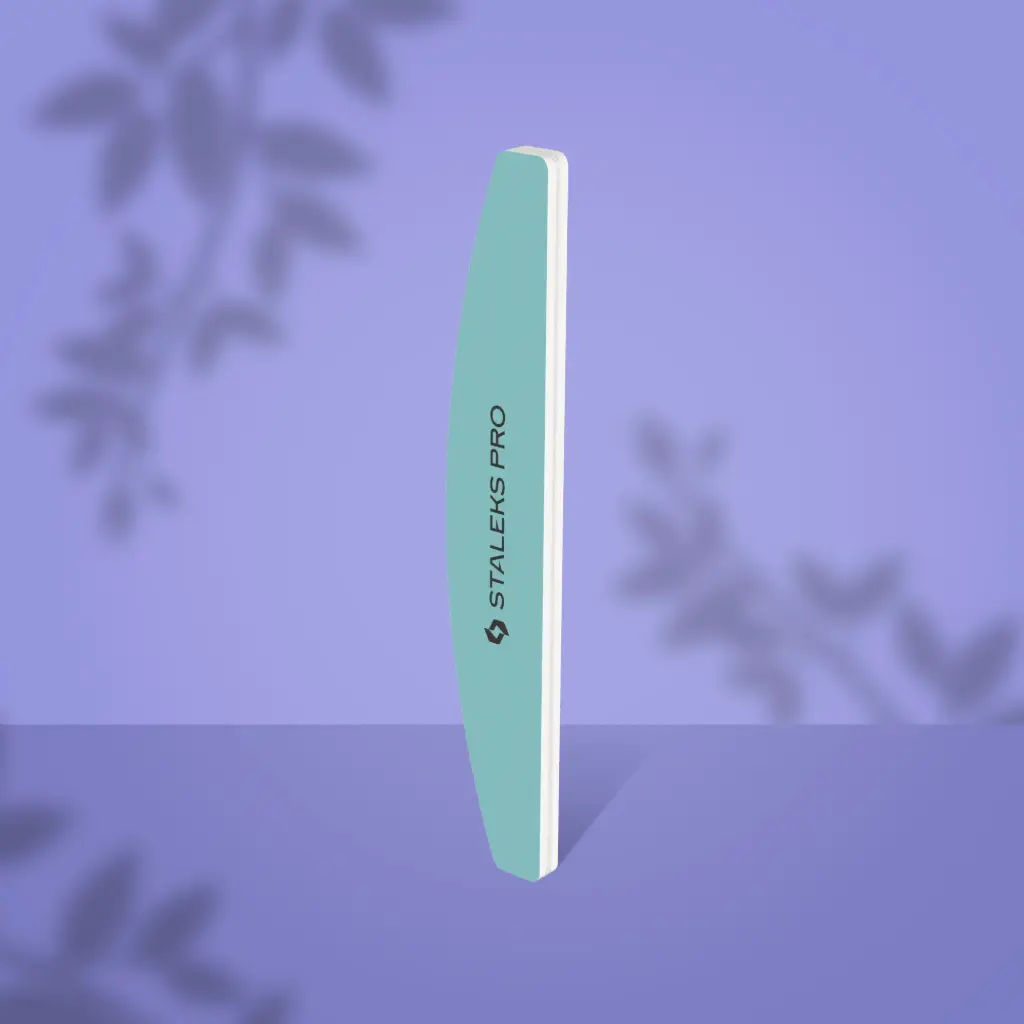 Staleks-Polishing Buff