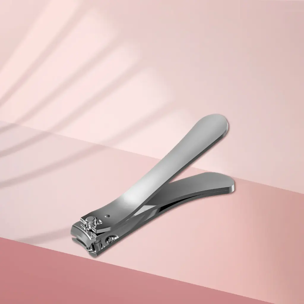 [KBC-11] Staleks-Nail Clipper Large