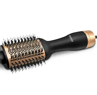 Cuticle Oil Pen