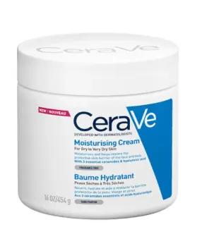 COSRX Low pH Good Morning Gel Cleanser