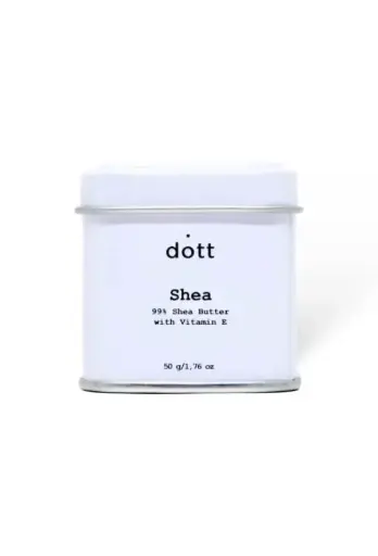Dott-Multi-Use | Shea Butter 50g