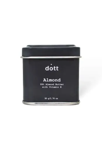 Multi-use | Almond Butter 50g