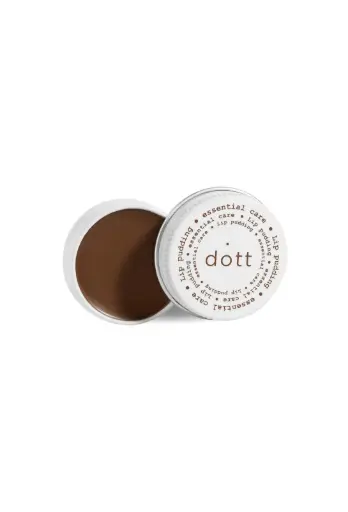 Dott-Lip Pudding | Essential care 15ml