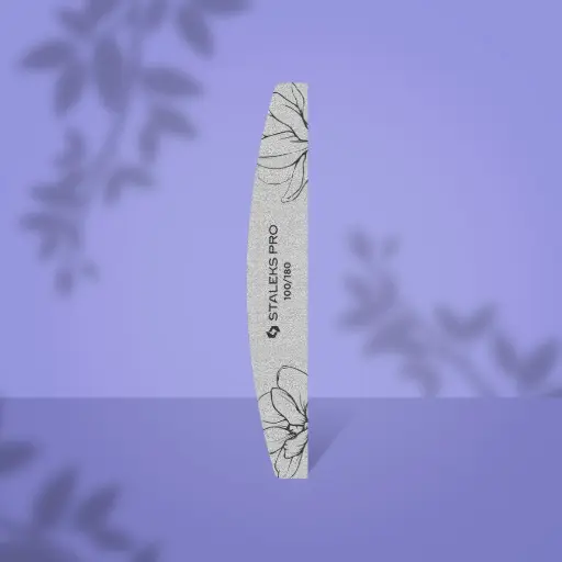Nail File