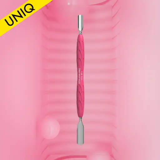 Manicure Pusher Gummy