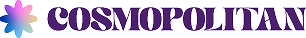 https://www.cosmopolitantrading.com/